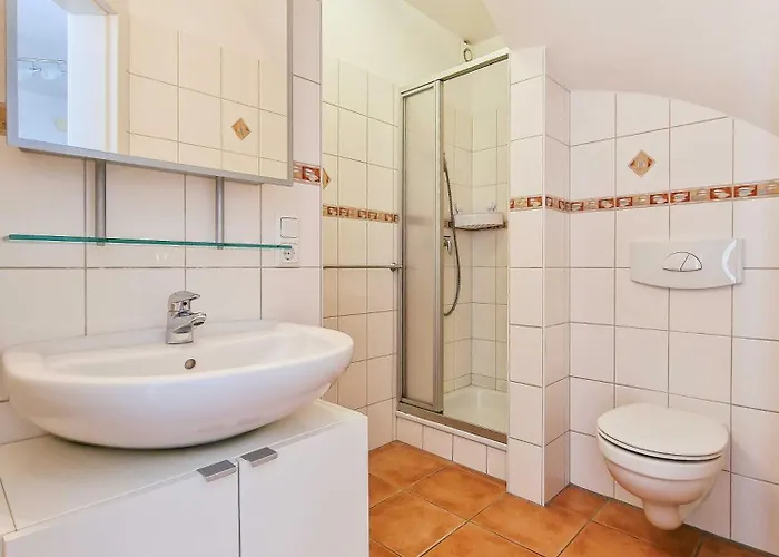 Ebbe Гретзиль