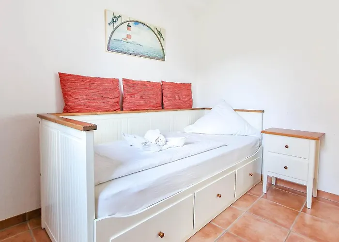 Ebbe Гретзиль