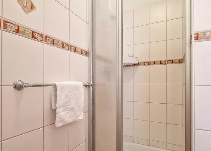 Ebbe Гретзиль