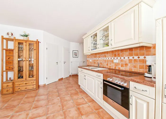 Ebbe * Гретзиль