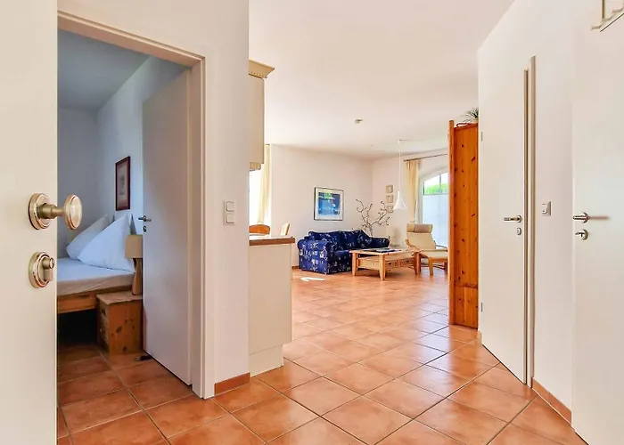 Ebbe Гретзиль